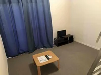 設備・仕様は号室により異なる為、現況を優先致します。