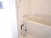 設備・仕様は号室により異なる為、現況を優先致します。