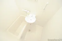 浴室換気乾燥機能付き