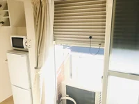 シャッター