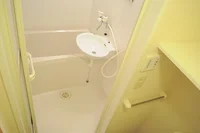 浴室換気乾燥機