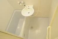 浴室換気乾燥機