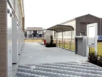 共有廊下