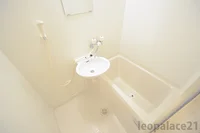 同タイプの物件写真です。