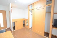 実際と異なる場合がございます。