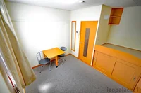 実際と異なる場合がございます。