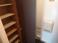 同タイプの物件写真です。