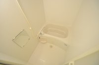 バス・トイレ別