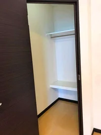 同タイプの物件写真となります。