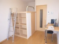 設備・仕様は号室により異なる為、現況を優先致します。