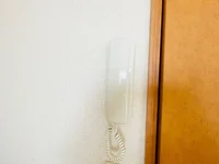 インターフォン