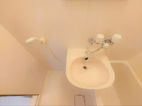 ※写真と現状が異なる場合は現状を優先