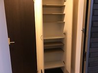 同タイプの物件写真です。