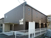 ※写真と現状が異なる場合は現状を優先