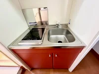 設備・仕様は号室により異なる為、現状を優先いたします。