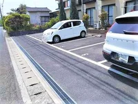 空車状況はお問合せ下さい。