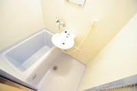 設備・使用は号室により異なる為、現況を優先致します。