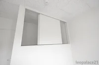 同タイプの物件写真になります。