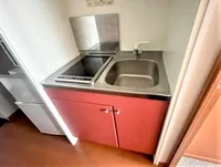 設備・仕様は号室により異なる為、現況を優先いたします。