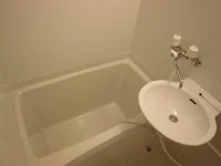 設備・仕様は号室により異なる為、現況を優先致します。