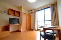 実際と異なる場合がございます。