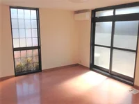 設備・仕様は号室により異なる為、現状を優先致します。