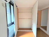 設備・仕様は号室により異なる為、現状を優先致します。