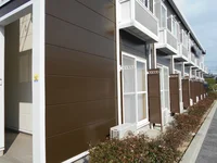 ※写真と現状が異なる場合は現状を優先