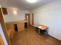 設備仕様は号室により異なる為、現況を優先とします。