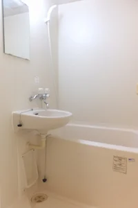 設備・仕様は号室により異なる為、現況を優先致します。