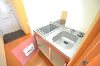 備品や設備仕様は号室等により異なります現地をご確認下さい。