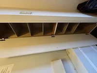 備品や設備仕様は号室等により異なります現地をご確認下さい。