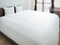 ※部屋の間取りは異なります。