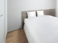 ※部屋の間取りは異なります。