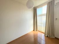 設備・仕様は号室により異なる為現況を優先致します。