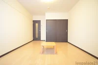 設備・仕様は号室により異なる為、現況を優先致します。