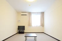 設備・仕様は号室により異なる為、現況を優先致します。