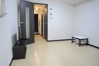 同シリーズの類似となります。現況を優先致します。