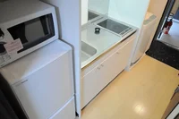 同シリーズの類似となります。現況を優先致します。