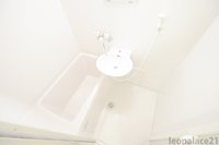 同シリーズの類似となります。現況を優先致します。