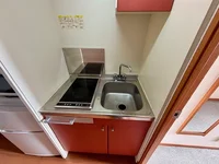 設備・仕様は号室により異なる為、現状を優先いたします。