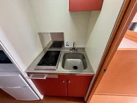 設備・仕様は号室により異なる為、現状を優先いたします。