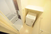 ※写真と現状が異なる場合は現状を優先