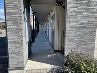 設備・仕様は号室により異なる為、現況を優先致します。