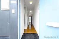 同シリーズの類似となります。現況を優先致します。