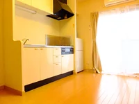 同シリーズの類似となります。現況を優先致します。