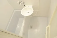 実際のお部屋と異なる場合がございます。