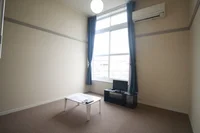 写真と現状が異なる場合は現状を優先