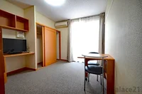 設備・仕様は号室により異なる為、現況を優先致します。