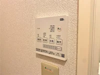 設備・仕様は号室により異なる為、現況を優先致します。